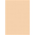 Блокнот 32 л. Культурный кот (Консервочки в меш) Иллюстрации Марины Дормидонтовой 978-5-00241-253-2 898-117