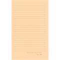 Блокнот 30 л Inspiration. Art. Notes. Фрида Кало девушка в очках 978-5-00241-399-7 909-077