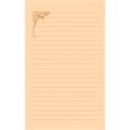 Блокнот 30 л Inspiration. Art. Notes. Фрида Кало девушка в очках 978-5-00241-399-7 909-077