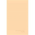 Блокнот 30 л Inspiration. Art. Notes. Моне девушка в розовом платье и в шляпе 978-5-00241-395-9 909-075