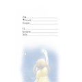 Записная книжка It’s My Life Notebook Счастье начинается с меня голубая с сердцем 978-5-00141-540-4 894-281