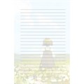 Записная книжка It’s My Life Notebook Счастье начинается с меня голубая с сердцем 978-5-00141-540-4 894-281