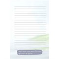 Записная книжка It’s My Life Notebook Счастье начинается с меня голубая с сердцем 978-5-00141-540-4 894-281