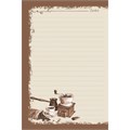 Ежедневник 20 л КОФЕЙНОЕ НАСТРОЕНИЕ для влюбленных в кофе! темная 9785001419310 888-945
