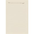 Ежедневник 20 л КОФЕЙНОЕ НАСТРОЕНИЕ для влюбленных в кофе! темная 9785001419310 888-945