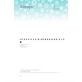 Ежедневник 365 идей для скетчинга НОВЫЙ УРОВЕНЬ (крафт, кошка) 978-5-00141-505-3 897-385