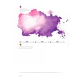 Ежедневник 365 идей для скетчинга НОВЫЙ УРОВЕНЬ (крафт, кошка) 978-5-00141-505-3 897-385