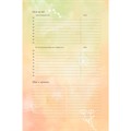 Ежедневник 20 л Bullet-антистресс с простыми упражнениями (девочка) 978-5-00141-331-8 894-250