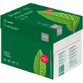 Бумага д/ксерокопий Илим "Стандарт" А4, Марка С, 500л. 370609 893-404