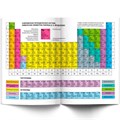 Дневник для 1-4 кл. 48л. Школьный секрет 48ДТ5_000066 909-040