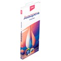 Акварель 12 цв. Алк-002 Lori 896-613