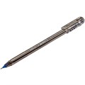 Ручка шарик синий 0.35мм PENSAN My-Tech 141595 910-161