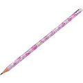 Карандаш ч/г Тортики 70089 898-611