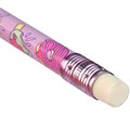 Карандаш ч/г Тортики 70089 898-611