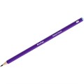 Карандаш ч/гр Sketch Pencil H SP12008 Berlingo 893-873