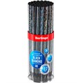 Карандаш ч/гр Black Diamond BP01306 893-909