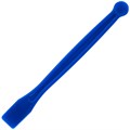 Пластилин 6цв мягкий восковой 90г. KIDS со стеком106493 BRAUBERG 896-082