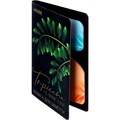 Набор клейкой бумаги для заметок "deVENTE. Tropicana" 115x158 мм 2010221 909-555