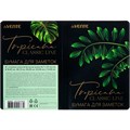 Набор клейкой бумаги для заметок "deVENTE. Tropicana" 115x158 мм 2010221 909-555