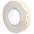 Клейкая лента Handy tearable, 58737 18ммх33м ErichKrause 898-381