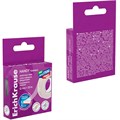 Клейкая лента Handy tearable, 58736 12ммх33м ErichKrause 898-184