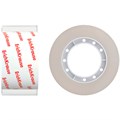 Клейкая лента Handy tearable, 58738 24ммх20м ErichKrause 898-185