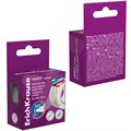 Клейкая лента Handy tearable, 58738 24ммх20м ErichKrause 898-185