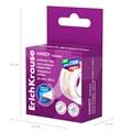 Клейкая лента Handy tearable, 58738 24ммх20м ErichKrause 898-185