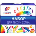 Набор для творчества "Классика цвета" 31С 1992-08 /ЛУЧ/ 897-702