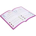 Пропись 9785506099130 Тренируем руку. Готовимся к школе. 4-6 лет 897-405