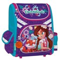 Рюкзак каркасный Enchantimals 35х31х14см ENGB-UT1-114 792-939