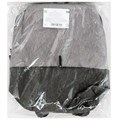 Рюкзак молодежный 35х24х12см серый 141V-480 889-772