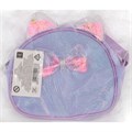 Сумка детская 19х15х6 141V-798 898-422