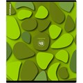 Тетрадь 48 л. клетка Color Stones ErichKrause 47520 898-322