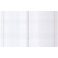 Тетрадь 96 л. клетка BG Modus 350660 897-803