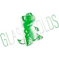 Тетрадь 48 л. линия Glass molds 48Т5В2пл Hatber 897-767