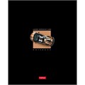 Тетрадь 48 л. клетка Luxury expensive cars 48Т5вмВ1 Hatber 897-776
