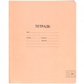 Тетрадь 24 л. линия Пудровый TW 524 F1 PR 1 160 897-093