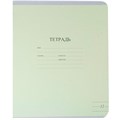 Тетрадь 12 л. линия Пастельные тона TW 512 F1 PT 1 250 897-088
