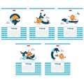 Тетрадь 12 л. клетка Best Friends 12Т5В1 Hatber 791-811