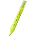 Текстовыделитель желтый Liquid Visioline V-14 Neon 56027 /Erich Krause/ 887-109