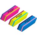 Ластик Spike 50*18*9мм BLc_00011  Berlingo 893-969