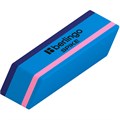Ластик Spike 50*18*9мм BLc_00011  Berlingo 893-969