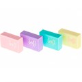 Ластик SOFT ER_065221 Hatber 997-676