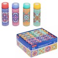 Ластик Mosaic ER_073222 Hatber 997-666