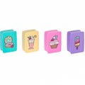 Ластик Sweets ER_072699 Hatber 991-680