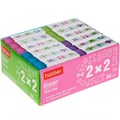 Ластик ER_072622 Hatber 991-578