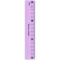 Линейка пластик 15см Instinct Berlingo PR_40015 792-269
