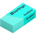 Ластик Instinct ассорти 40*20*10мм BLc_00480 Berlingo 790-633