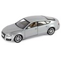 Модель 1:43 AUDI A7 102044/67306 240-642